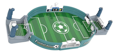 Juegos De Fútbol De Mesa Interactivos, Deportes De Xxl