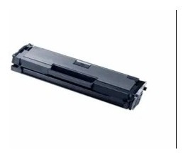 Imagen 4 de 4 de Toner Generico 1105a 105a / 107a 135w 108a 136nw 103a 137fnw