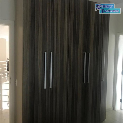 Imagem 6 de 25 de Casas Em Condomínio À Venda Em Sorocaba/sp - Compre O Seu Casas Em Condomínio Aqui! - 1432174