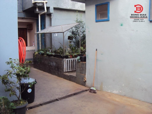Imagem 9 de 13 de Ponto - Vila Re - Ref: 3993 - V-3993