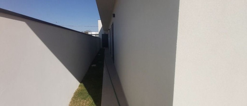 Imagem 14 de 30 de Cond. Reserva Saint Paul - Ca1535