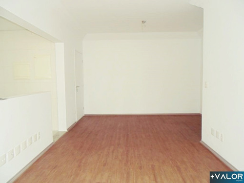 Imagem 26 de 30 de Residencial Quantum - Apartamento Para Venda No Boqueirão - Bo1153 - 70024500