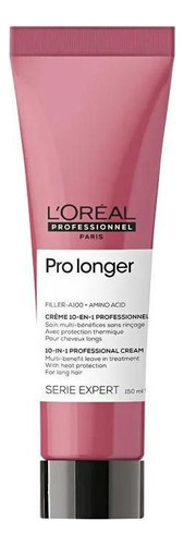 Leave-in Serie Expert Pro Longer 150ml - L'oreal