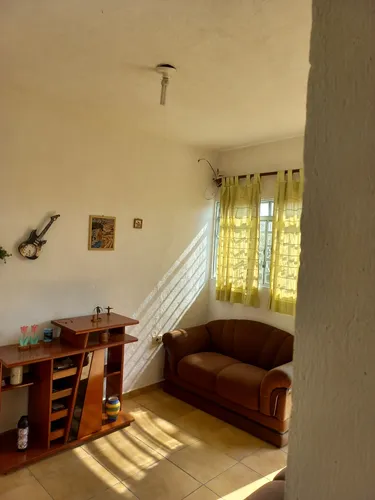 Casa Quarto,sala,cozinha,varanda,gourmet