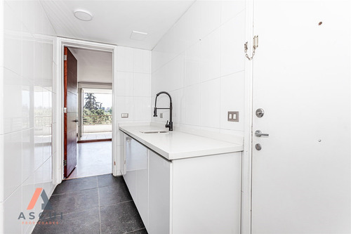 Dept Vista Club De Golf En Venta De 2 Suite+ss En Las Co