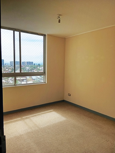 Arriendo 2d 1b Fernandez De Albano La Cisterna