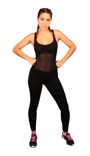 Move up ropa deportiva hot sale