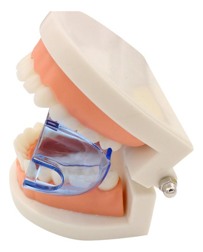 Kit 3 Retractores De Burbuja Posterior Abrebocas
