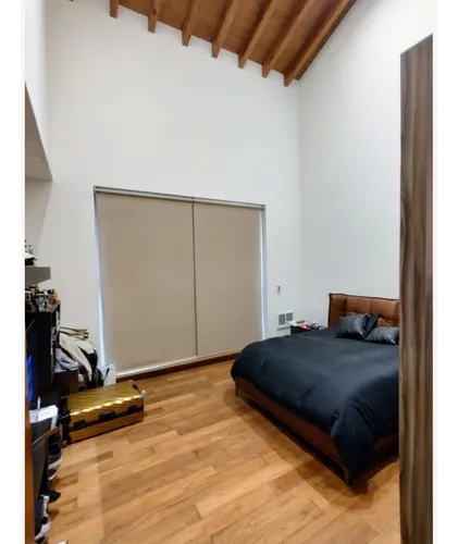 Casa En Venta En La Vista Contry Club