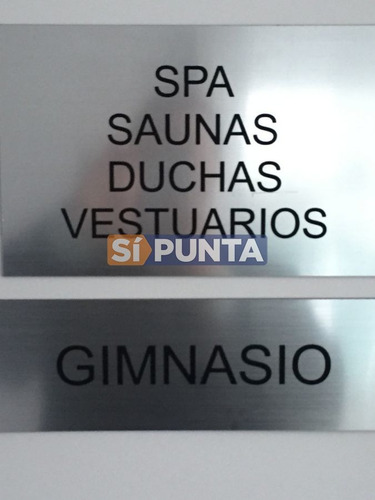 Imagen 16 de 18 de Apartamento En Alquiler