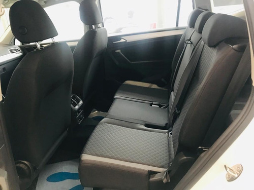Volkswagen Tiguan Allspace 1.4 Tsi Trendline 150cv Dsg