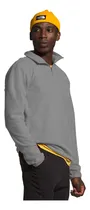 Comprar Chamarra Polar 1\u002F4 De Cierre Tka The North Face Hombre