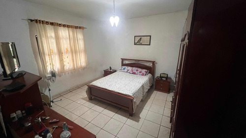 Sítio Chácara Pousada Ibiúna Vendo Ou Alugo