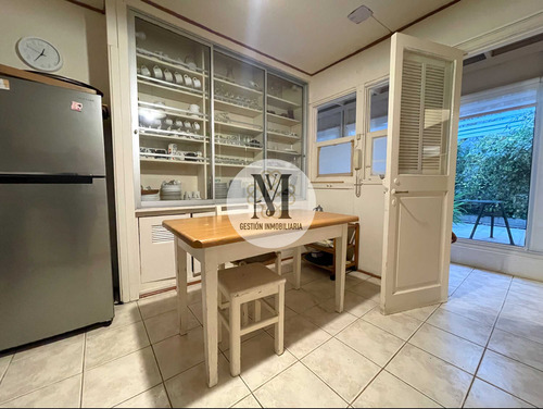 Casa Sector Los Romeros Concon 4d+3b+2e 600m2 (105300)