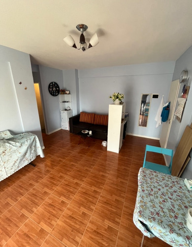 Imagen 3 de 6 de Oportunidas 3 Ambientes