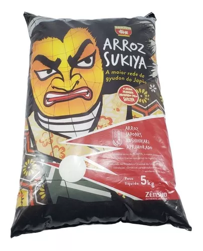 Vai ter Sukiyaki do Bem neste ano! O tema é Magokoro – Um elo de