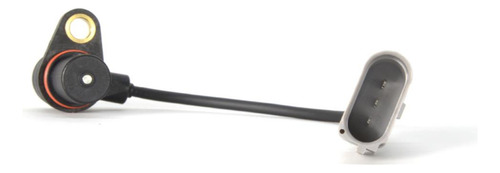 Sensor Posicion Cigüeñal Ckp Volkswagen Jetta 4cil 2.0 2001