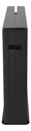 Cargador Spring Rifle Sniper L96 Cm703 50 Bbs - Rossi