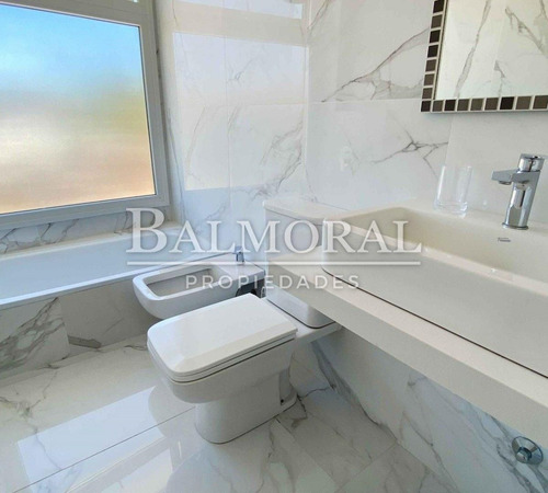 Imagen 17 de 25 de Departamento En Venta - Zona: Centro / Ref: 2130