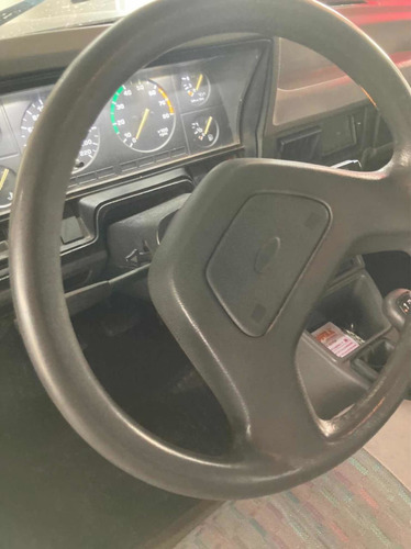 Ford Pampa 1.8 Gl