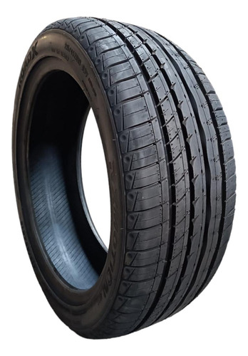 Neumatico 215/45 R18 Roadx Rxmotion U11 93y Ht Blk Chn