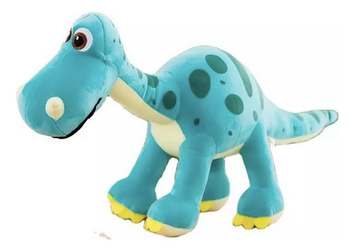 Peluche Dinosaurio Arlo Película Un Gran Dinosaurio