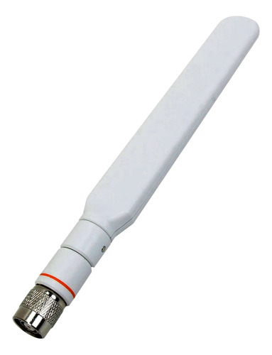 Cisco Air-ant2524dw-r Cisco Aironet 2.4ghz/5ghz Antenna