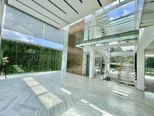 Casa En Venta La Floresta Lp