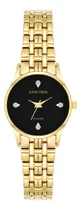 Comprar Brazalete De Cristal Genuino De Armitron Mujeres Wq2bq