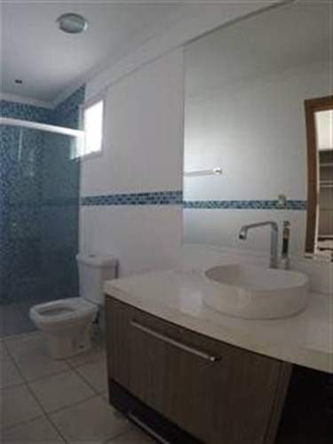 Imagem 23 de 30 de Apartamento, 3 Dorms Com 161.8 M² - Tupi - Praia Grande - Ref.: Tjc9 - Tjc9
