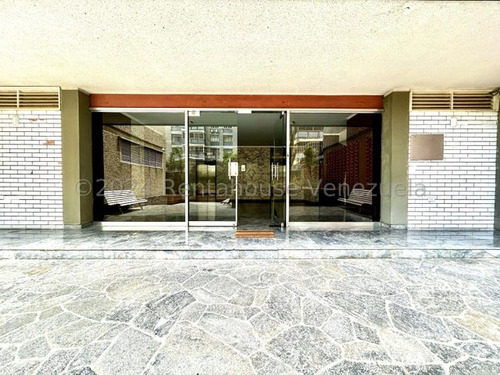 Se Vende Apartamento En Altamira Sur 