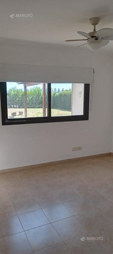 Imagen 15 de 20 de Casa En Venta Y Alquiler En El Canton - Maroto Propiedades