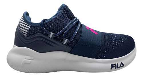 Zapatilla Fila Trend