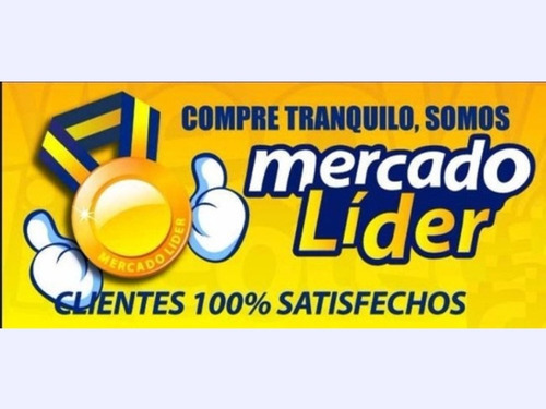 Imagen 6 de 6 de Cinta De Embalaje 3m. Transparente Y Café. Pack 6 Unids