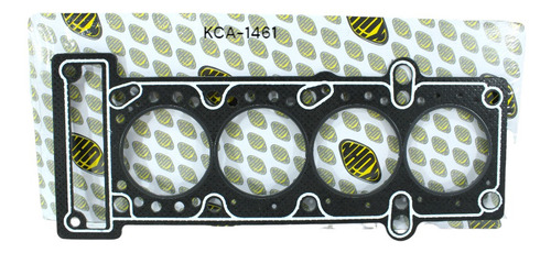 Junta Cabeza Para Mini Cooper 1.6 Sohc W10b16 02-08 Kca-1461