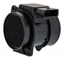 Comprar Caudalimetro Maf Mercedes Benz M271 W203 R171