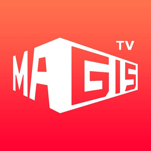 Magis Tv Único Pago Ilimitada 