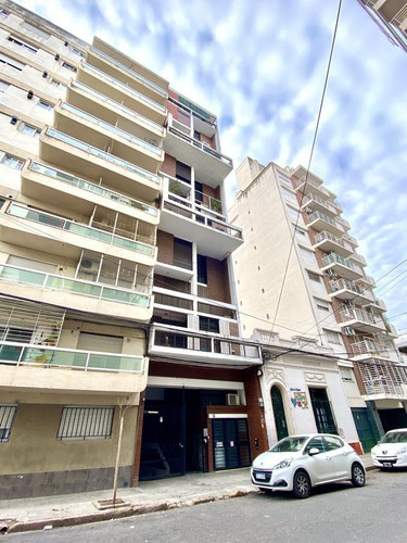 Imagen 4 de 30 de Departamento - Martin