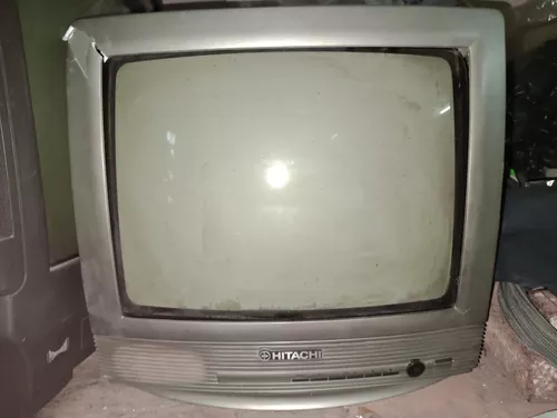 Televisor 14 Pulgadas