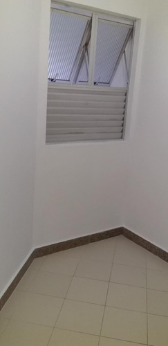 Imagem 12 de 15 de Apartamento Para Venda Em Cabo Frio, Braga, 2 Dormitórios, 1 Suíte, 2 Banheiros, 1 Vaga - Ap 133_2-1100242
