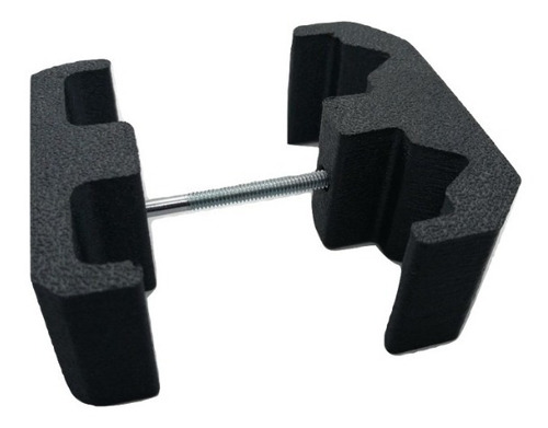 Maglink Empatador Conector Cargador Metálico Ak47 (c02)