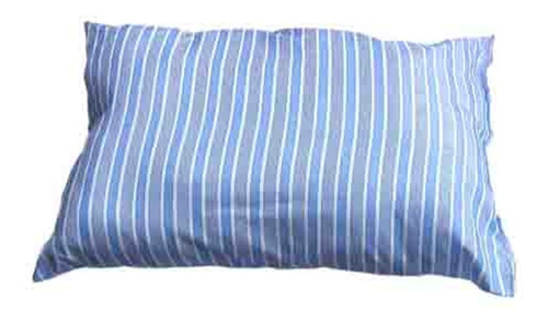 Almohadas De Guata