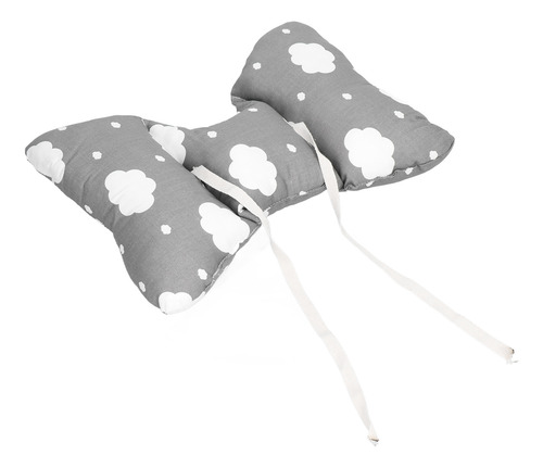 Almohada Moldeadora Para Recién Nacido, Protector De Cuello
