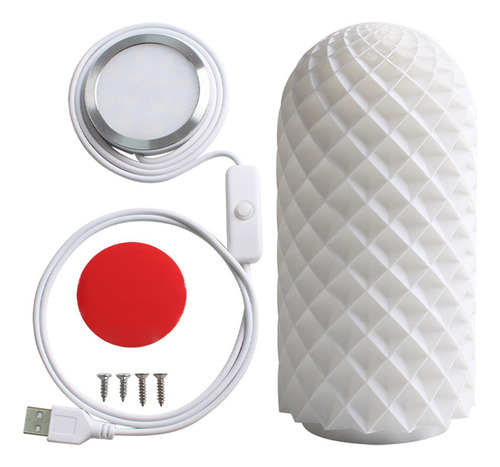 Kits De Iluminación De Lámpara Led, Iluminación Empotrada