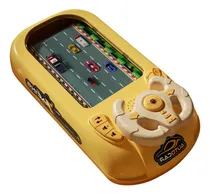Comprar Volante De Juguete Con Sonido Musical, Consolas De Carreras