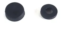 Comprar T95 Tapa Tornillo Para Aberturas U Otro Uso. Por 10 Unidades