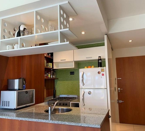 Imagen 17 de 30 de Departamento En Venta Ubicado En Palermo Soho, Capital Federal