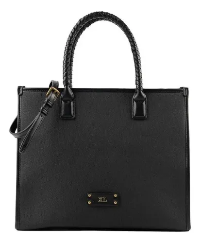 Carteras y bolsos xl hotsell