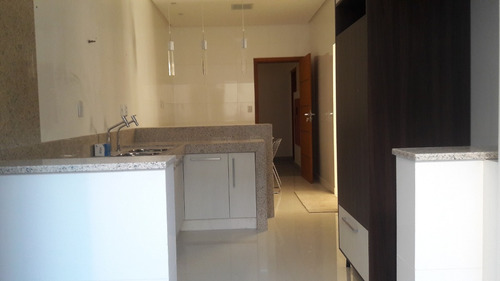 Imagem 9 de 14 de Apartamento Alto Padrão Bairro Horto Ipatinga