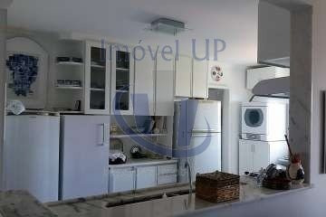 Imagem 4 de 15 de Apto 106m² 3 Dormitorios, 1 Suite, 2 Vagas, Lazer Completo No Alto De Pinheiros - V-1608